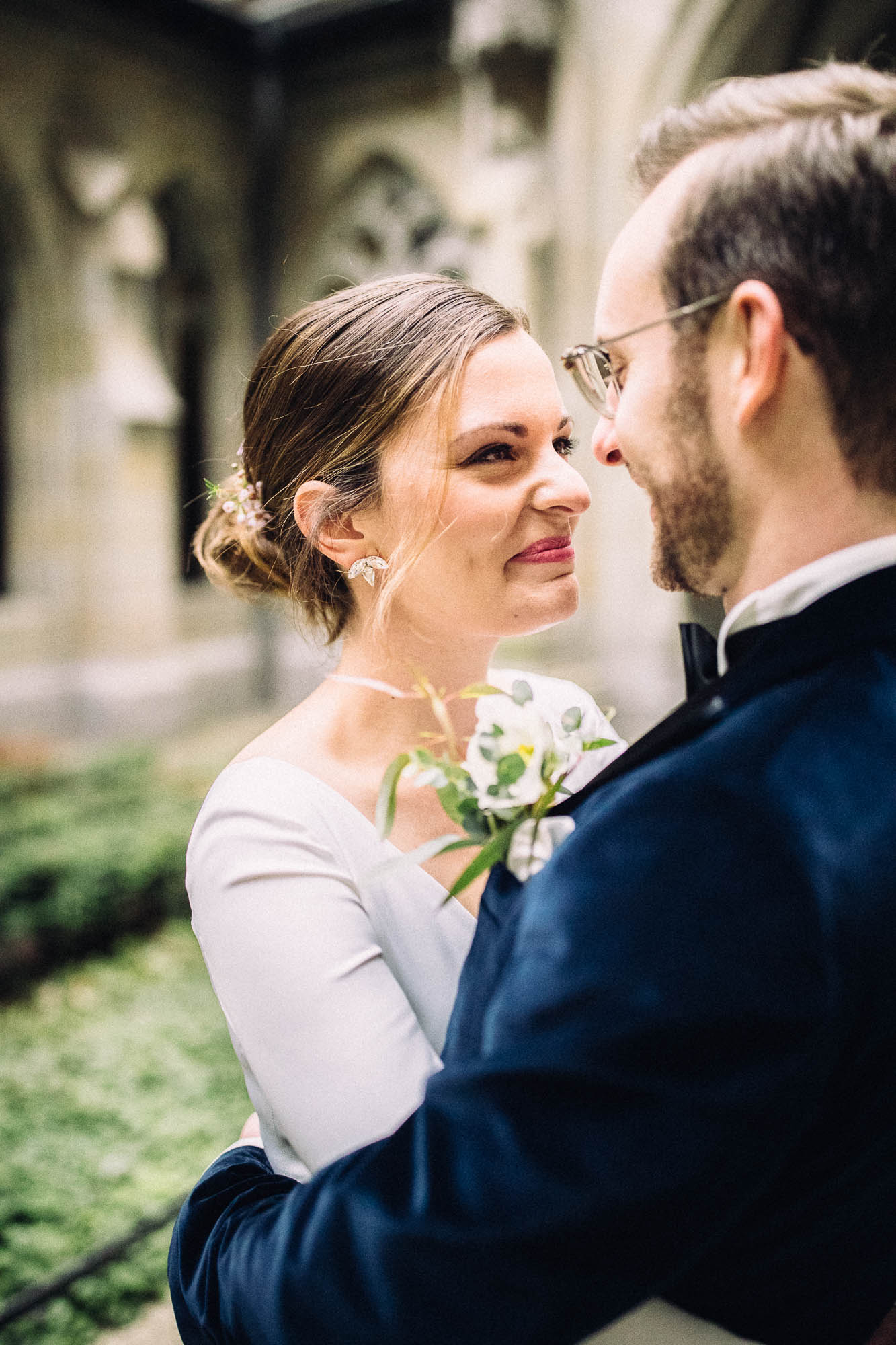 Export x3 1DX20009 Hochzeit 2020 Andrea & Joel 2